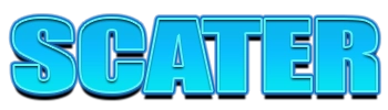 Logo Baru