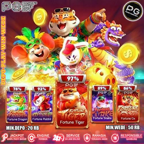 SCATER # Cara Akurat Menghitung Batasan Modal Saldo Slot Biar Nggak Terancam Rungkad Harian
