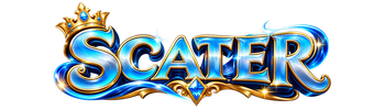 SCATER